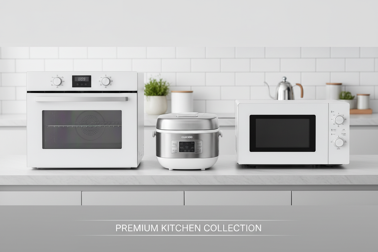 가전/디지털>주방가전