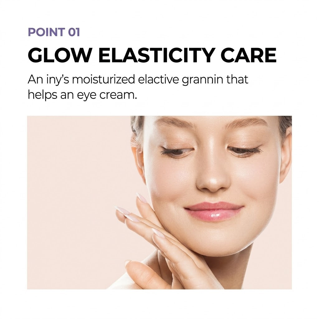 Celltrion Cellinon Facefit Collagen Wrinkle-Up Eye Cream 30ml