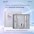 Celltrion Cellinon Bio Guard Lifting Skincare 3-Piece Collection