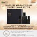 Celltrion Cellyon Bio All-in-One for Men