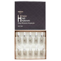 Juno Cosmetics Hyaluronic Acid Ampoule 15ml x 10-Pack