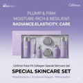 Celltrion Cellinon Facefit Collagen 7-teiliges Set