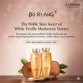 Coreana Show Boriang Gogeum Toner &amp; Emulsion Duo