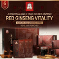 CheongKwanJang Red Ginseng Power 50ml x 60-Pack