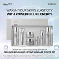Celltrion Cellinon Bio Guard Lifting Hautpflege Komplettset – 7-teilig