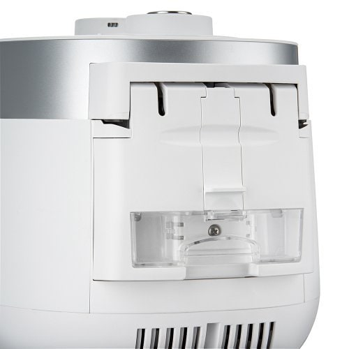 CUCKOO CRP-LHTR0610FWM 6-person IH electric pressure rice cooker (company-owned)