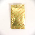 Other Geumsan Red Ginseng Rice Cake (Household Value Pack 20g x 1)