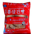 Other Pure Ginseng 고려홍삼건빵 90g