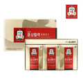 CheongKwanJang Red Ginseng Vitality 40ml x 30-Pack