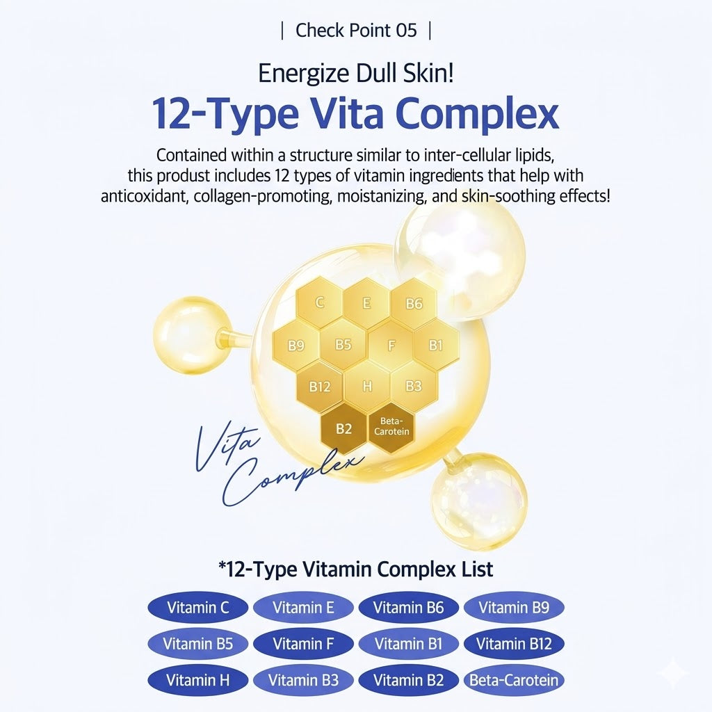 Hwanghu Jihwa Glutathione Radiance 3-Piece Collection