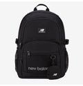 NewBalance Backpack YQJ NBGCDSS102-19 Authentic V4 Backpack