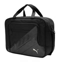 FQJ 072375-01 puma team messenger bag
