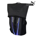 Puma Backpack PR Night Cat Power Backpack (07304201) 073042 01
