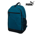 Puma backpack Puma Buz DF backpack (07358141) 073581 41
