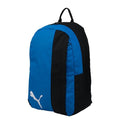Puma backpack Puma Team高尔夫23 backpack(07685402) ZQ 07685402