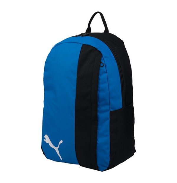 Puma backpack Puma Team高尔夫23 backpack(07685402) ZQ 07685402