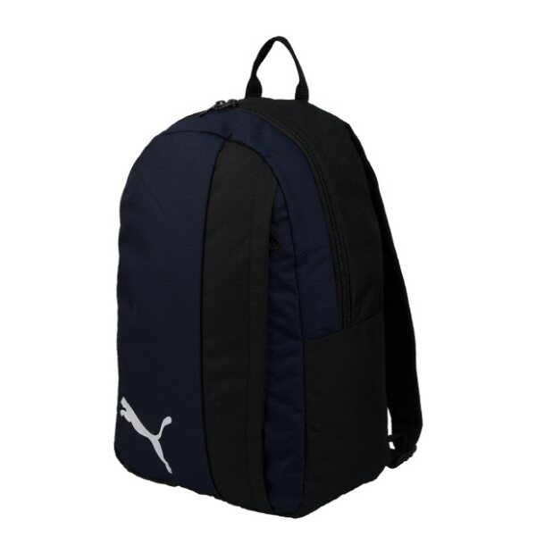 Puma Backpack ZQJ 076854-06 Puma Team Gol 23 Backpack