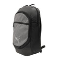Puma Backpack ZQJ 078943-01 Puma Team Final Large Backpack