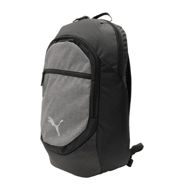 Puma Backpack ZQJ 078943-01 Puma Team Final Large Backpack