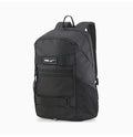Puma backpack ZQJ 079191-01 Puma unisex backpack