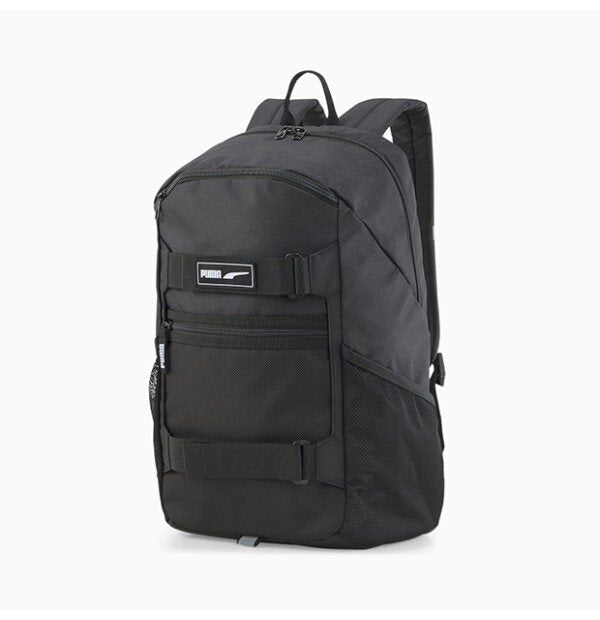 Puma backpack ZQJ 079191-01 Puma unisex backpack