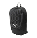 Puma Backpack ZQJ 079911-03 Puma Individualize Backpack
