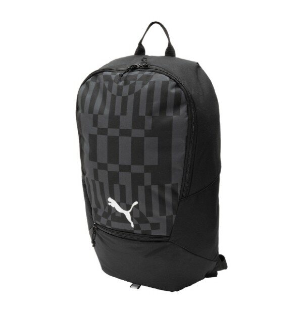 Puma Backpack ZQJ 079911-03 Puma Individualize Backpack
