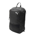 PumaBackpack ZQJ 090239-01 Puma Team Gol Backpack