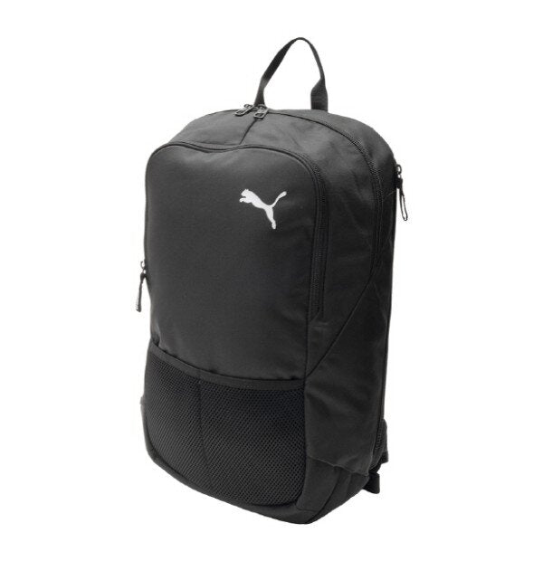 PumaBackpack ZQJ 090239-01 Puma Team Gol Backpack