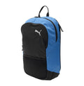 Puma Backpack ZQJ 090239-02 Puma Team Gol Backpack
