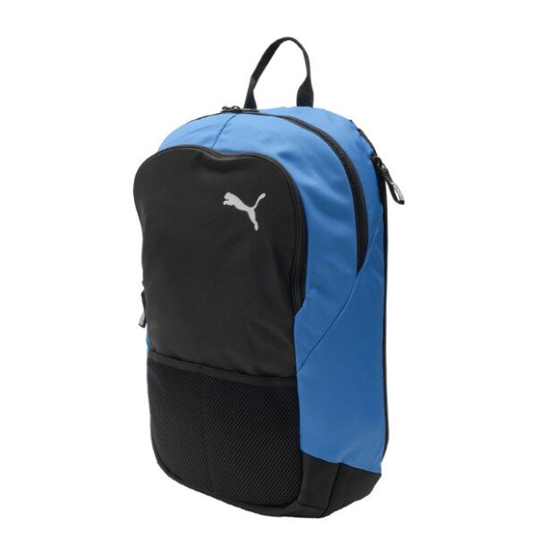 Puma Backpack ZQJ 090239-02 Puma Team Gol Backpack