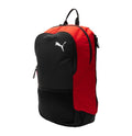 Puma Backpack ZQJ 090239-03 Puma Team Gol Backpack