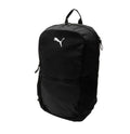 Puma Backpack ZQJ 090467-01 Puma Team Gol Backpack