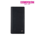 Cosmopolitan SquareEmbo Men's Wallet CPB17WM-L0205