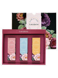 Topboy Lumisera Premium Set 300ml