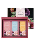 Topboy Lumisera Premium Set 500ml