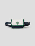 Winfield Golf (ACC) Women's Belt Color - Navy (BE61D4A05R)