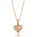14k-plated-silver-925-mini-heart-necklace-pink-white-gold
