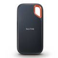 Extreme Portable SSD V2 2TB