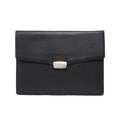 Soda Men's Clutch Bag FGM705KE42 P000330222