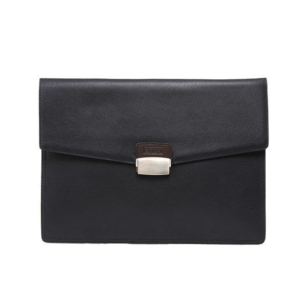 Soda Men's Clutch Bag FGM705KE42 P000330222