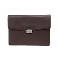 Soda Men's Clutch Bag FGM705KE20 P000330223