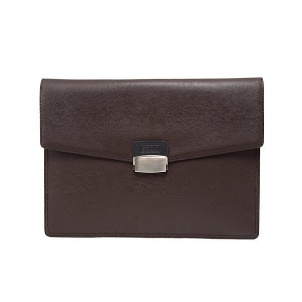 Soda Men's Clutch Bag FGM705KE20 P000330223