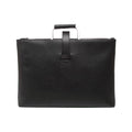 Soda Men's Briefcase FGM704KE10 P000330224