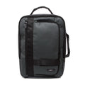 Soda Men's Backpack FEG701IT70 P000330226