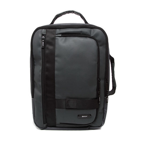 Soda Men's Backpack FEG701IT70 P000330226