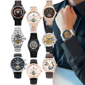 Tissot Korea-made high-quality automatic wristwatch 20 models