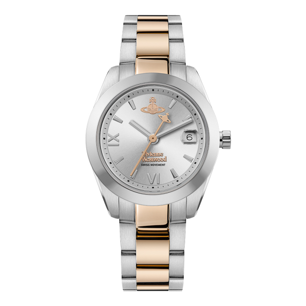Vivian Westwood Fenchurch VV292SLSR