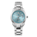Vivian Westwood [Official Import] Fenchurch VV292TQSL