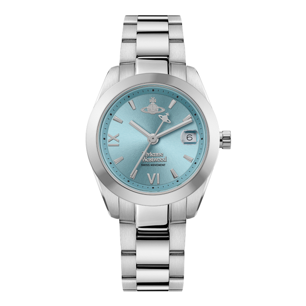 Vivian Westwood [Official Import] Fenchurch VV292TQSL